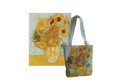 sumka-poster-podsolnuhi-vangog